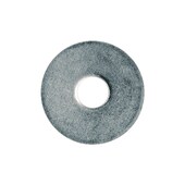 Toppro U-Scheibe 8,5 x 25 x 2,5